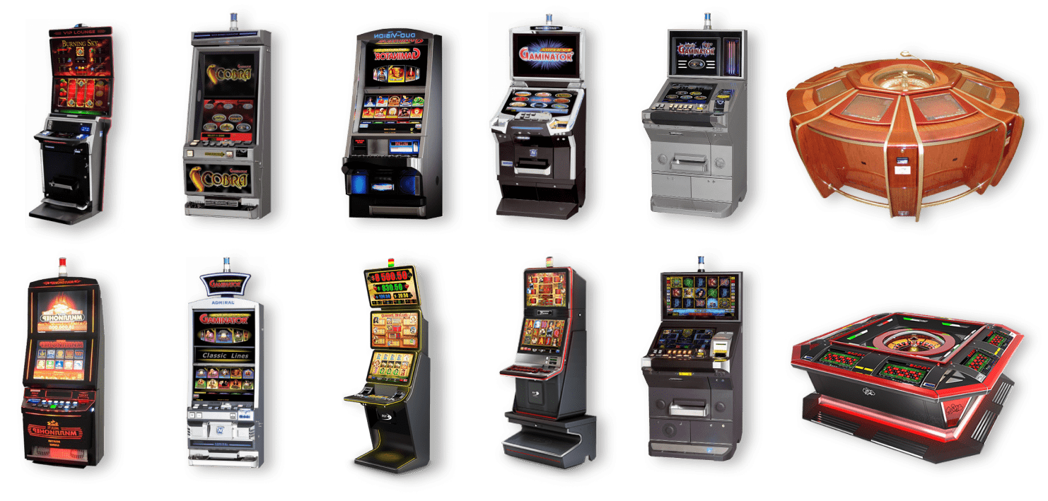Игровые автоматы maxbet в минске слоты мах казино