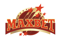 MAXBET - игровой клуб