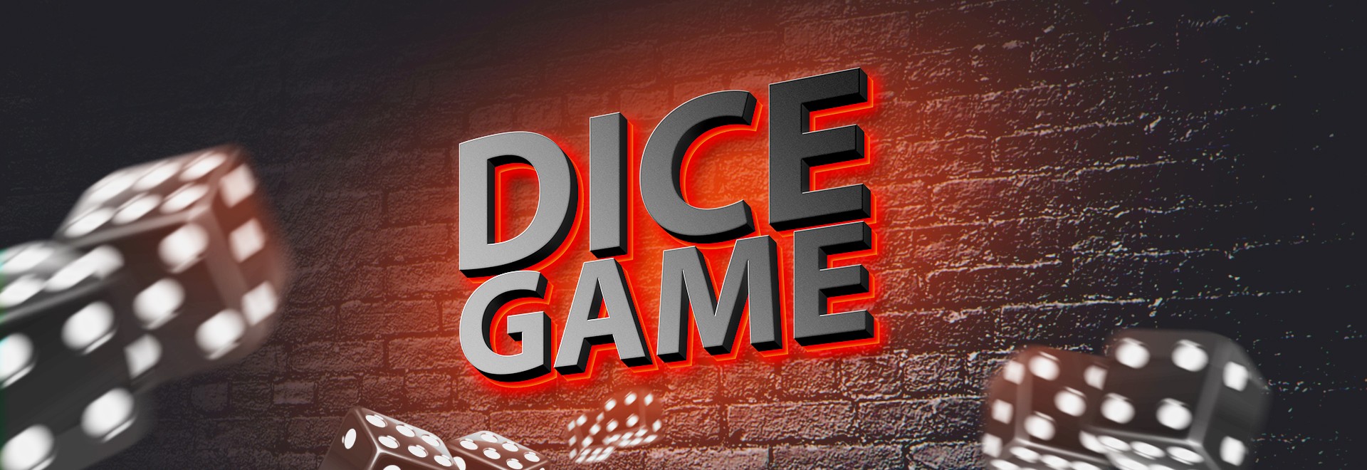 Dice Game