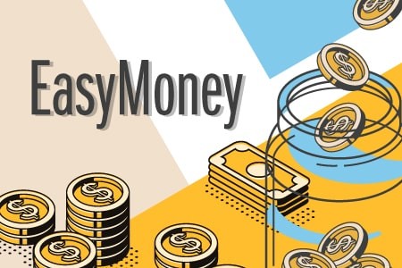 EasyMoney