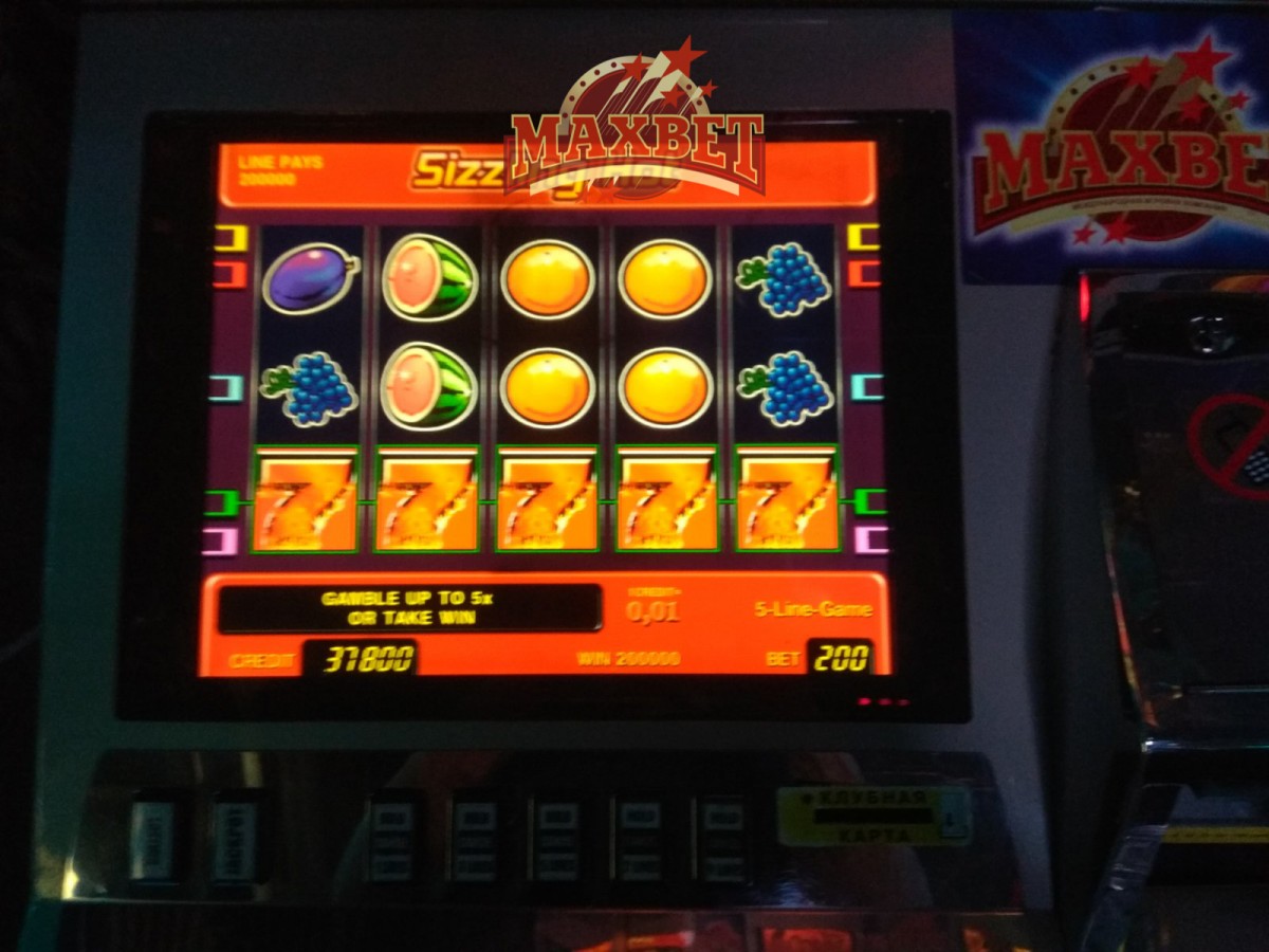 Автоматы максбет бесплатно booi casino бонус при регистрации