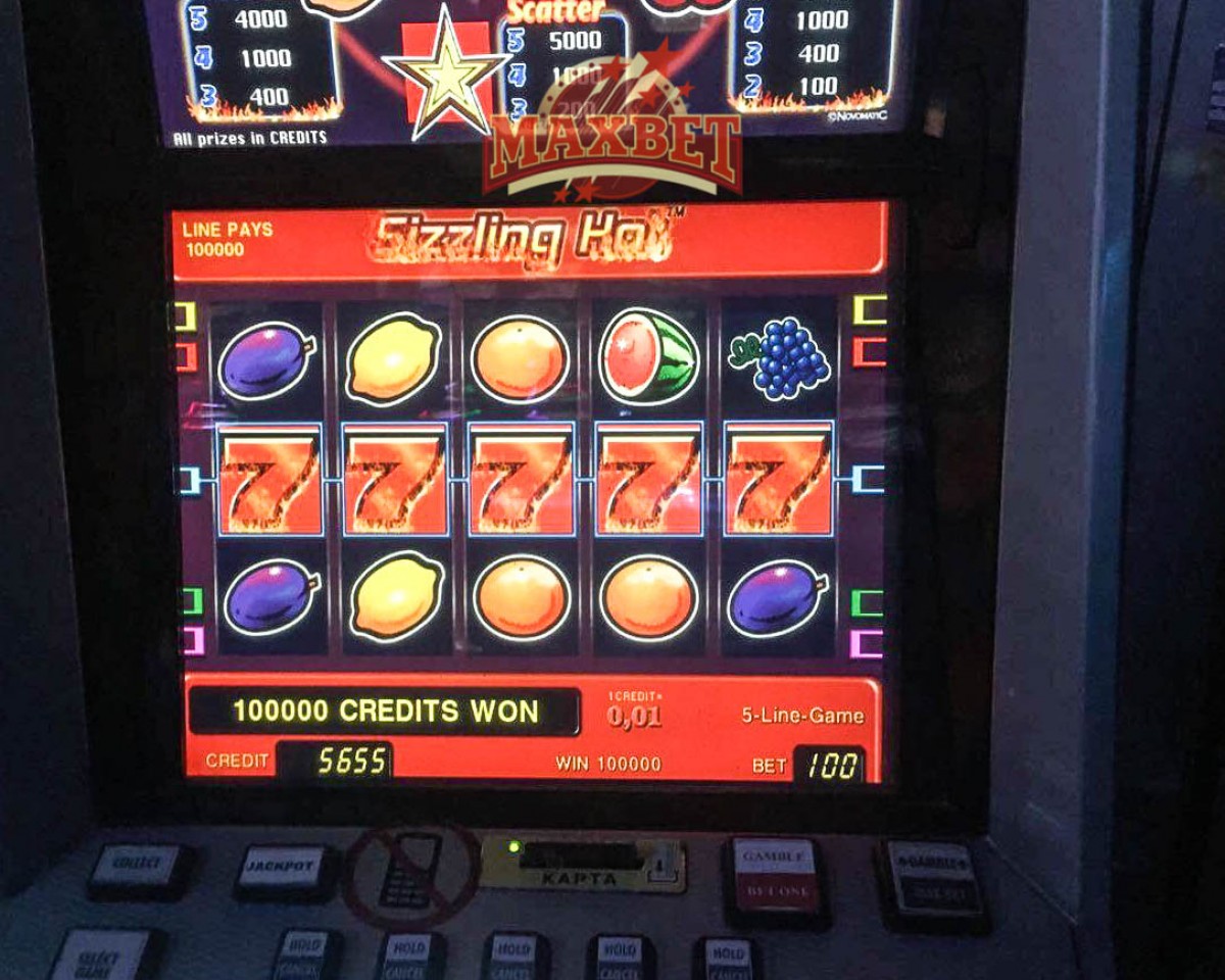 казино выигрыши большие игровые автоматы