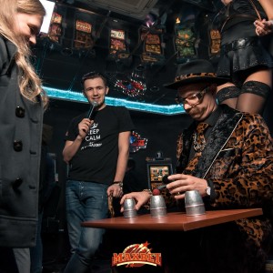photo Smart Story in Bobruisk