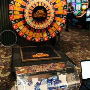 фото Большая игра 50 000 (22.08.2025)