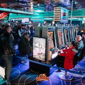 фото Рулевые игры Hyundai Creta