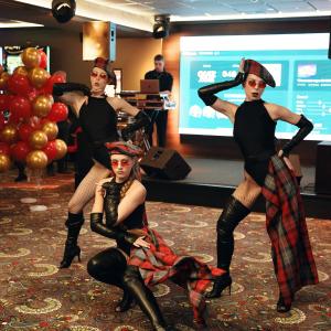 фото Большая игра 60 000 (20.03.2026)