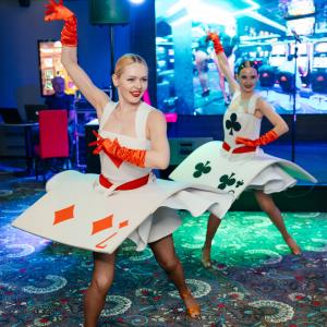 фото Большая игра 50 000 (22.08.2025)