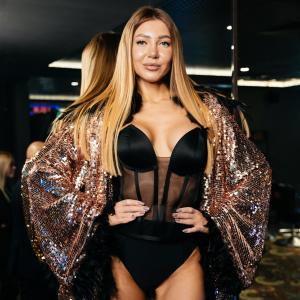 фото Большая игра 50 000 (17.10.2025)