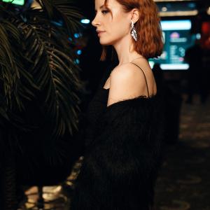 фото Большая игра 60 000 (20.03.2026)