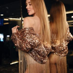 фото Большая игра 60 000 (20.03.2026)