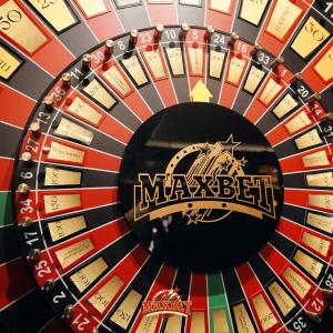 фото "Большая Игра" 60 000 (19.06.2026)