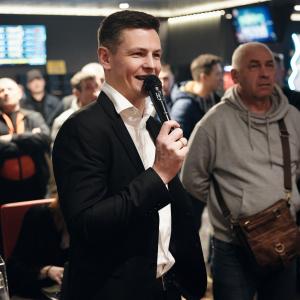 фото Большая игра 60 000 (20.03.2026)