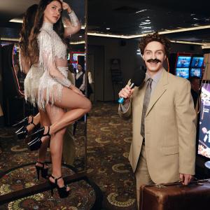 фото Большая игра 60 000 (20.03.2026)