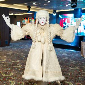 фото Большая игра 150 000 (20.12.2025)