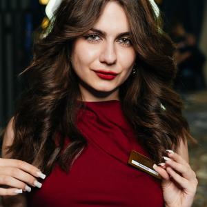 фото Большая игра 50 000 (22.08.2025)