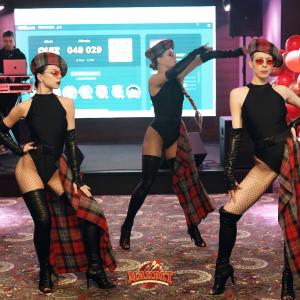 фото Большая игра 60 000 (20.03.2026)