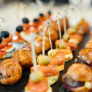 фото Большая игра 50 000 (17.10.2025)