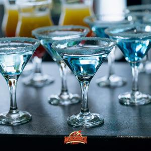 фото Большая игра 150 000 (20.12.2025)