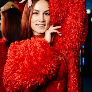 фото Большая игра 50 000 (17.10.2025)