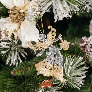 фото Рулевые игры Hyundai Creta