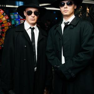 фото Большая игра 50 000 (17.10.2025)