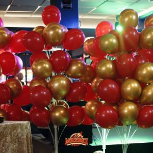 фото Большая игра 60 000 (20.03.2026)