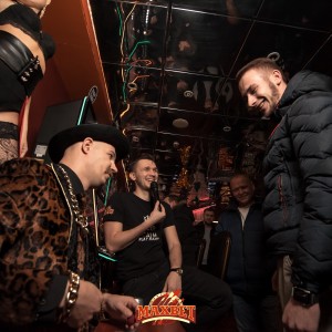 photo Smart Story in Mogilev