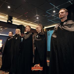 фото "Большая Игра" 60 000 (19.06.2026)