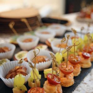 фото Большая игра 60 000 (20.03.2026)