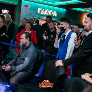 фото Рулевые игры Hyundai Creta