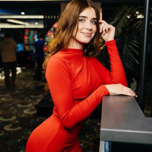 фото Большая игра 50 000 (17.10.2025)