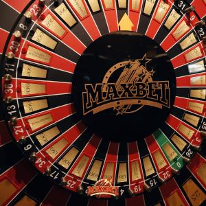 фото Большая игра 60 000 (20.03.2026)