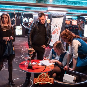 фото ФИНАЛ март 2020