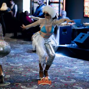 фото Большая игра 150 000 (20.12.2025)