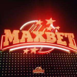 фото Большая игра 60 000 (20.03.2026)