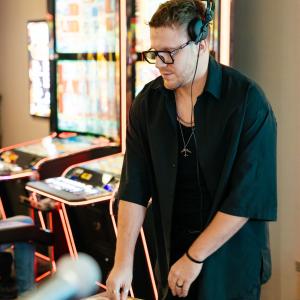 фото Большая игра 50 000 (17.10.2025)