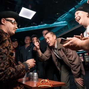 photo Smart Story in Bobruisk