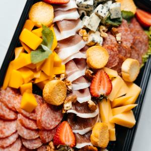 фото Большая игра 50 000 (22.08.2025)