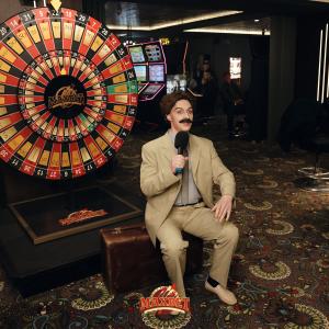 фото Большая игра 60 000 (20.03.2026)