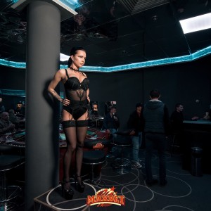 photo Smart Story in Bobruisk