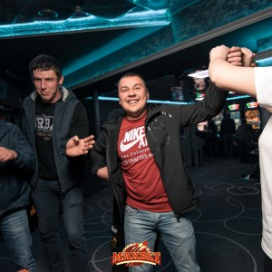 photo Smart Story in Bobruisk