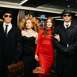 фото Большая игра 50 000 (17.10.2025)