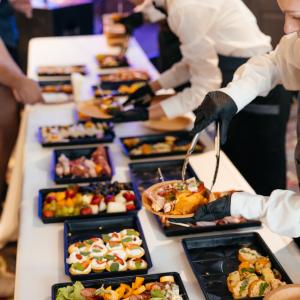 фото Большая игра 50 000 (22.08.2025)