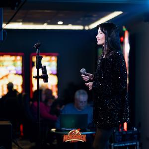 фото Большая игра 150 000 (20.12.2025)