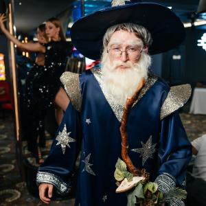 фото Большая игра 50 000 (22.08.2025)