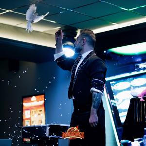 фото Большая игра 150 000 (20.12.2025)