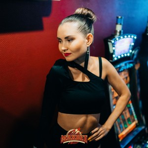 photo Smart Story in Mogilev