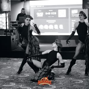 фото Большая игра 60 000 (20.03.2026)