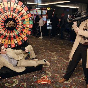 фото Большая игра 60 000 (20.03.2026)