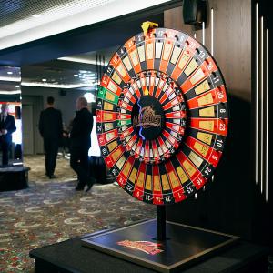 фото Большая игра 150 000 (20.12.2025)